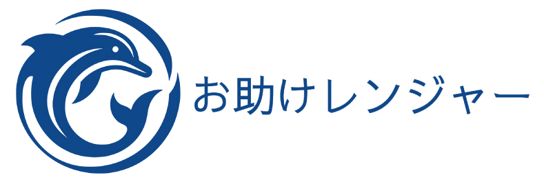 ロゴ
